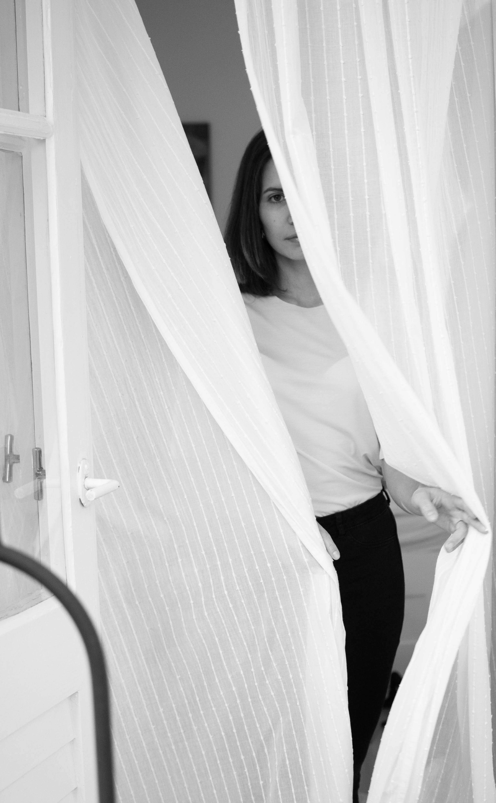 DSC_2024