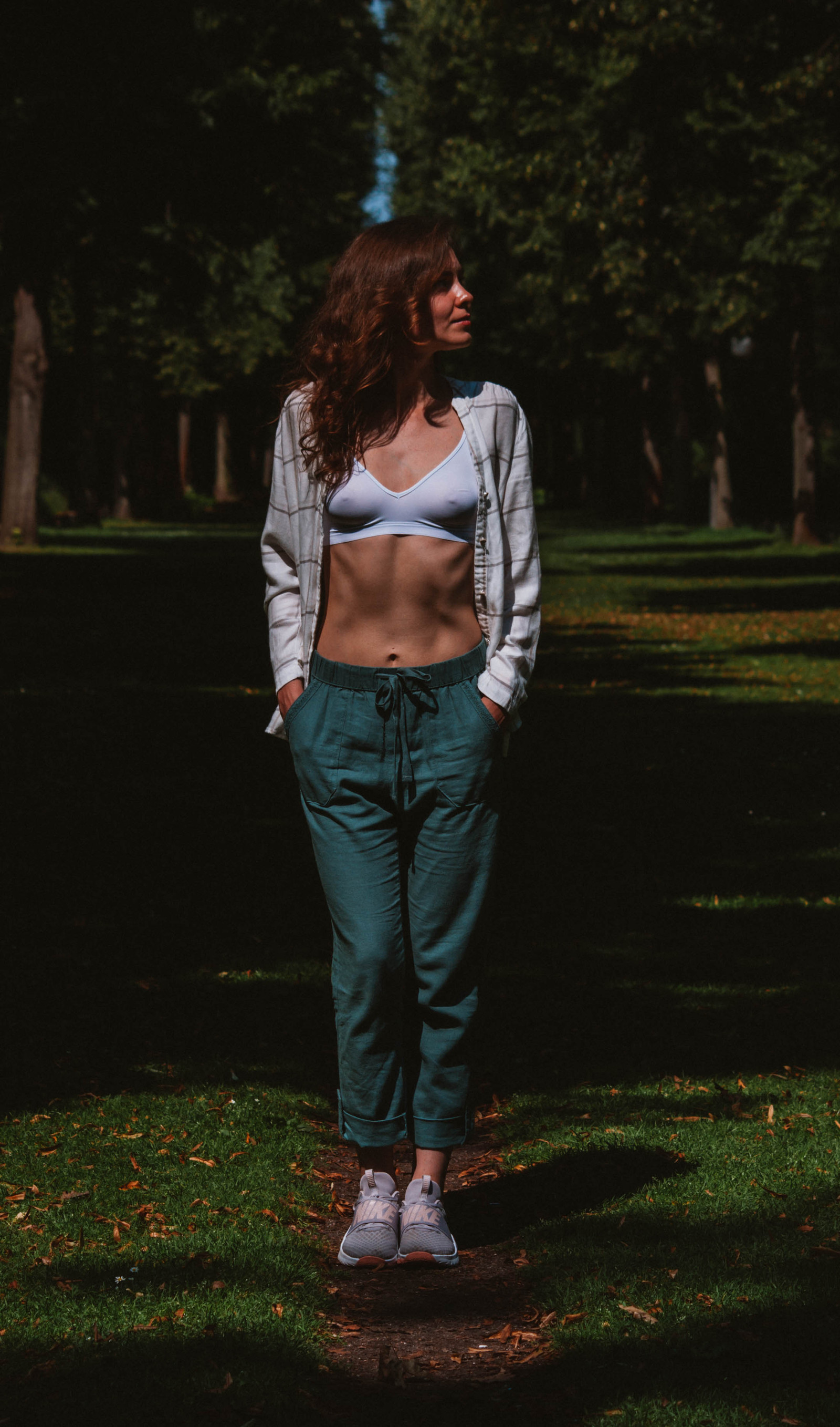 DSC_5769