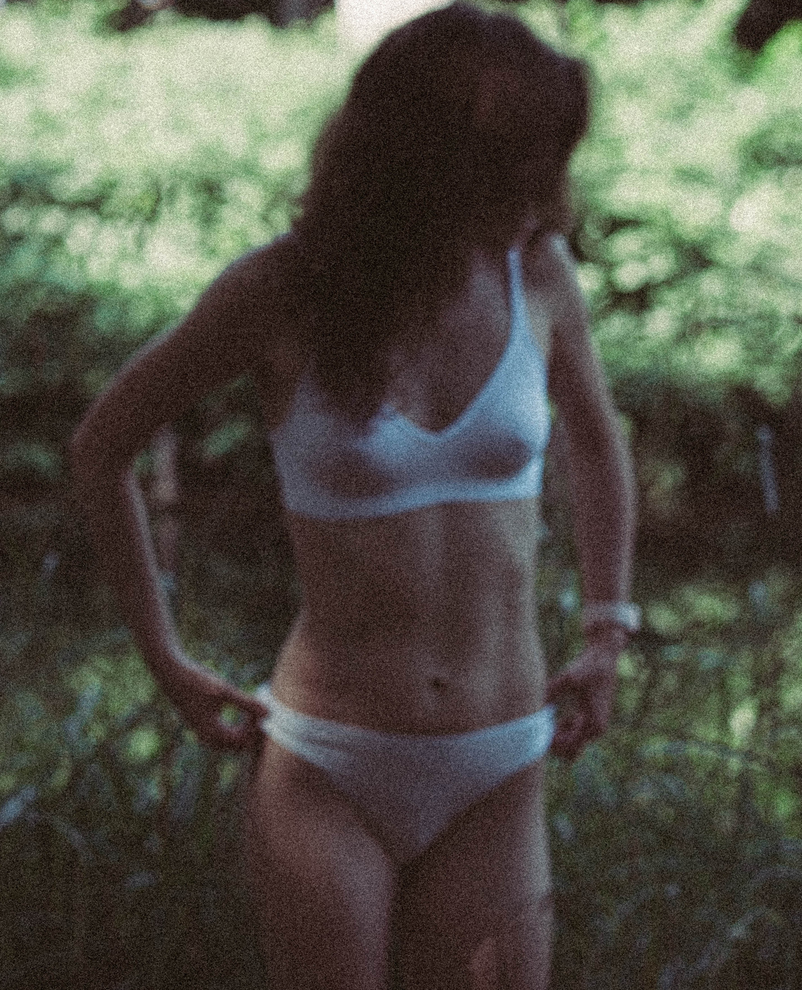 DSC_5705