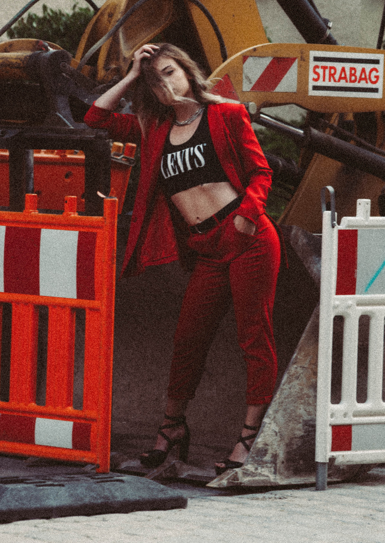 DSC_4550