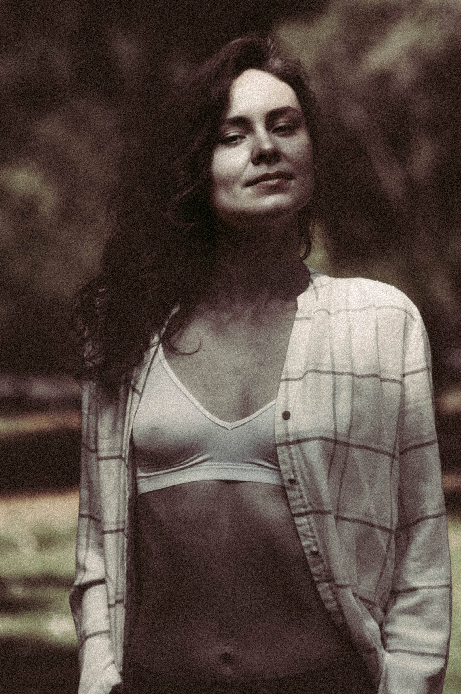 DSC_5829