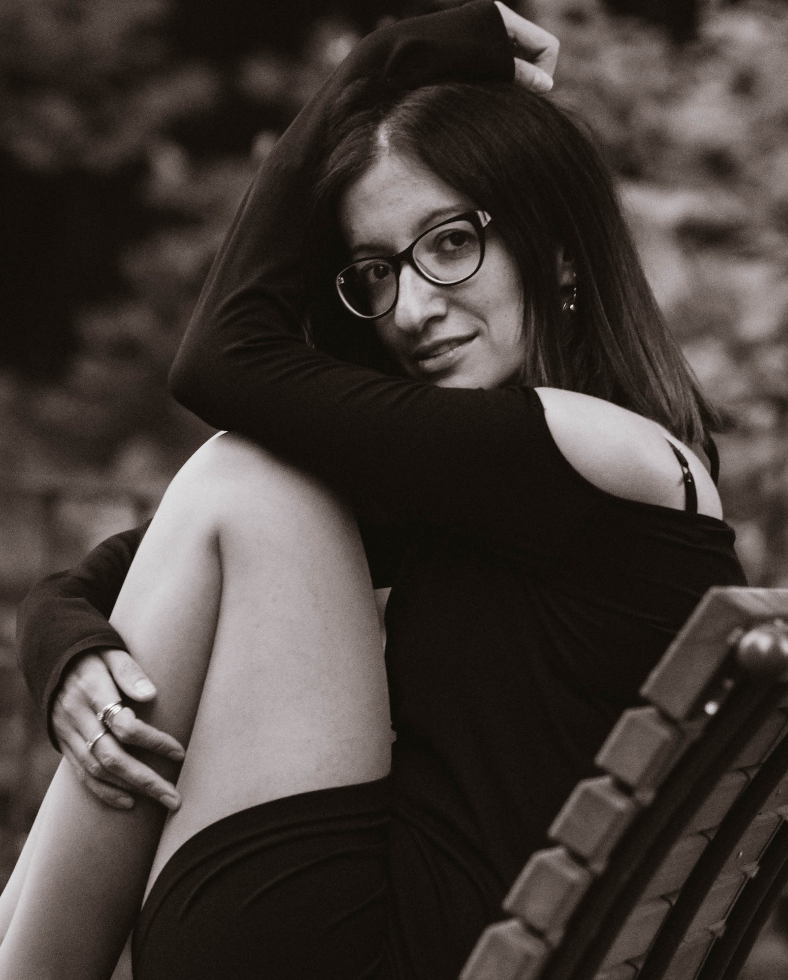 DSC_8560-2