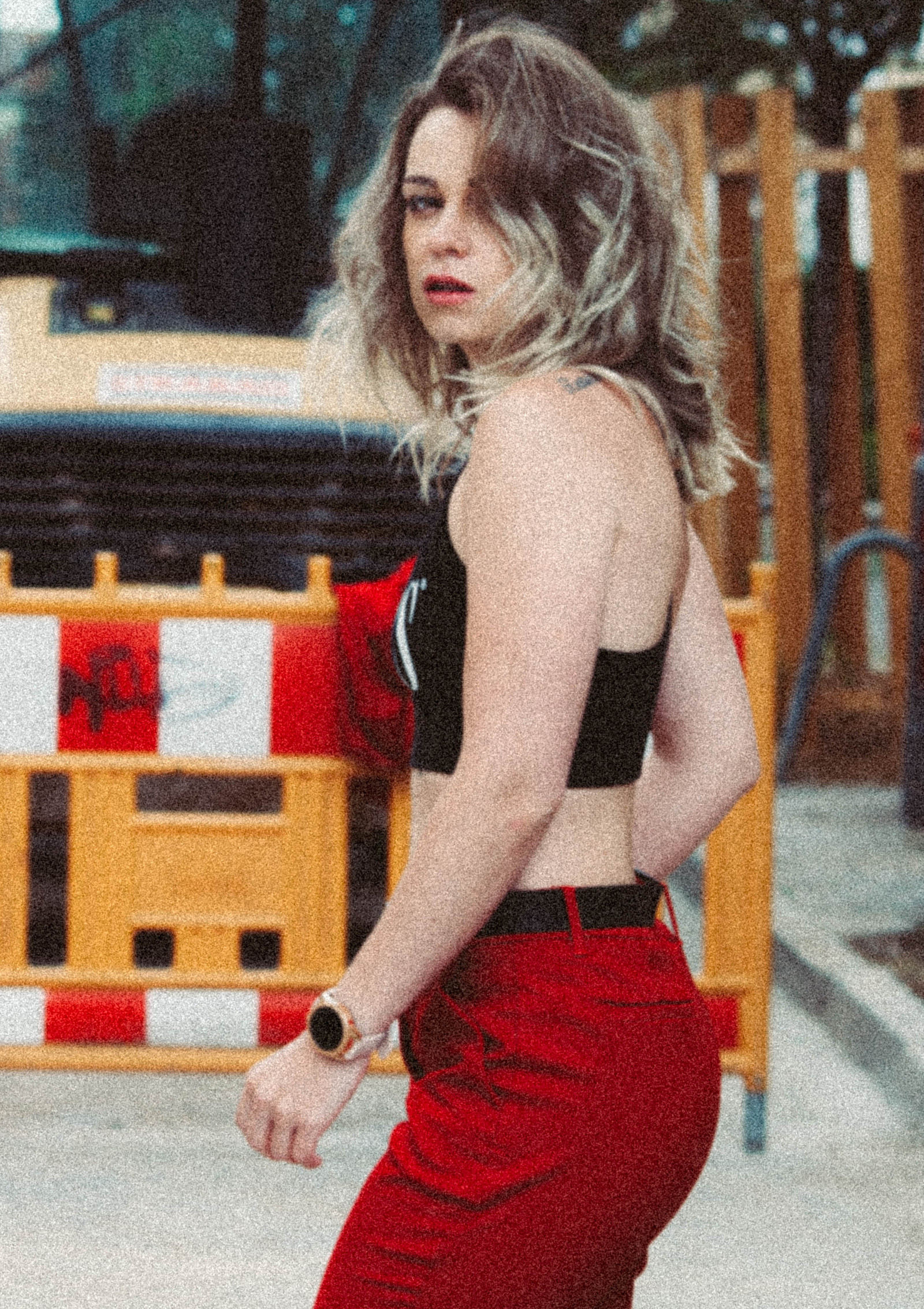 DSC_4469