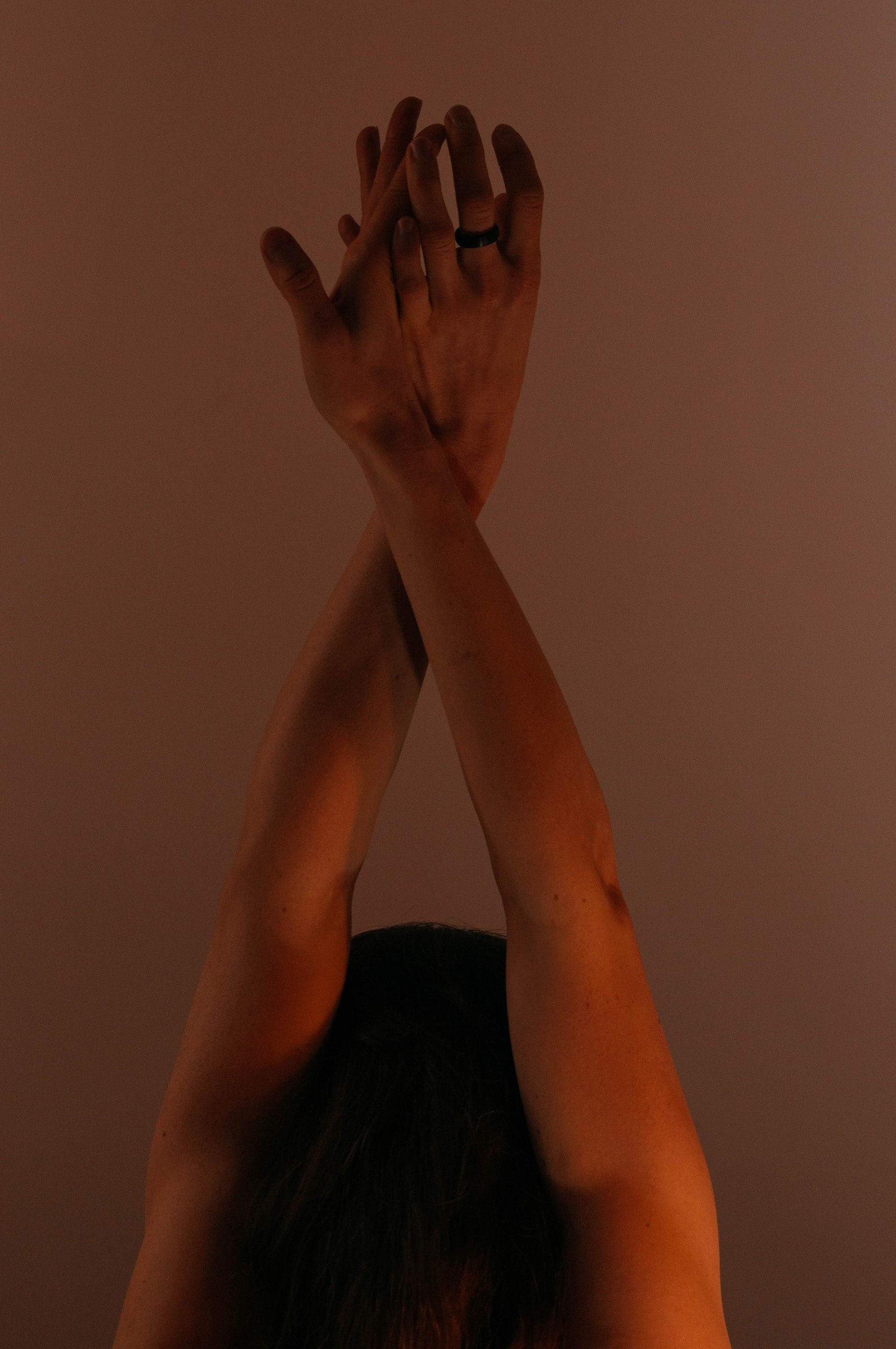 DSC_0485 (1)