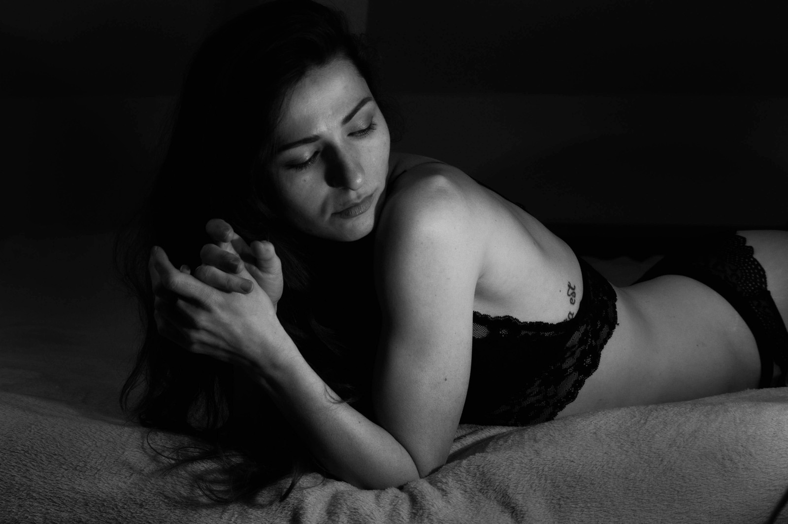 DSC_0460