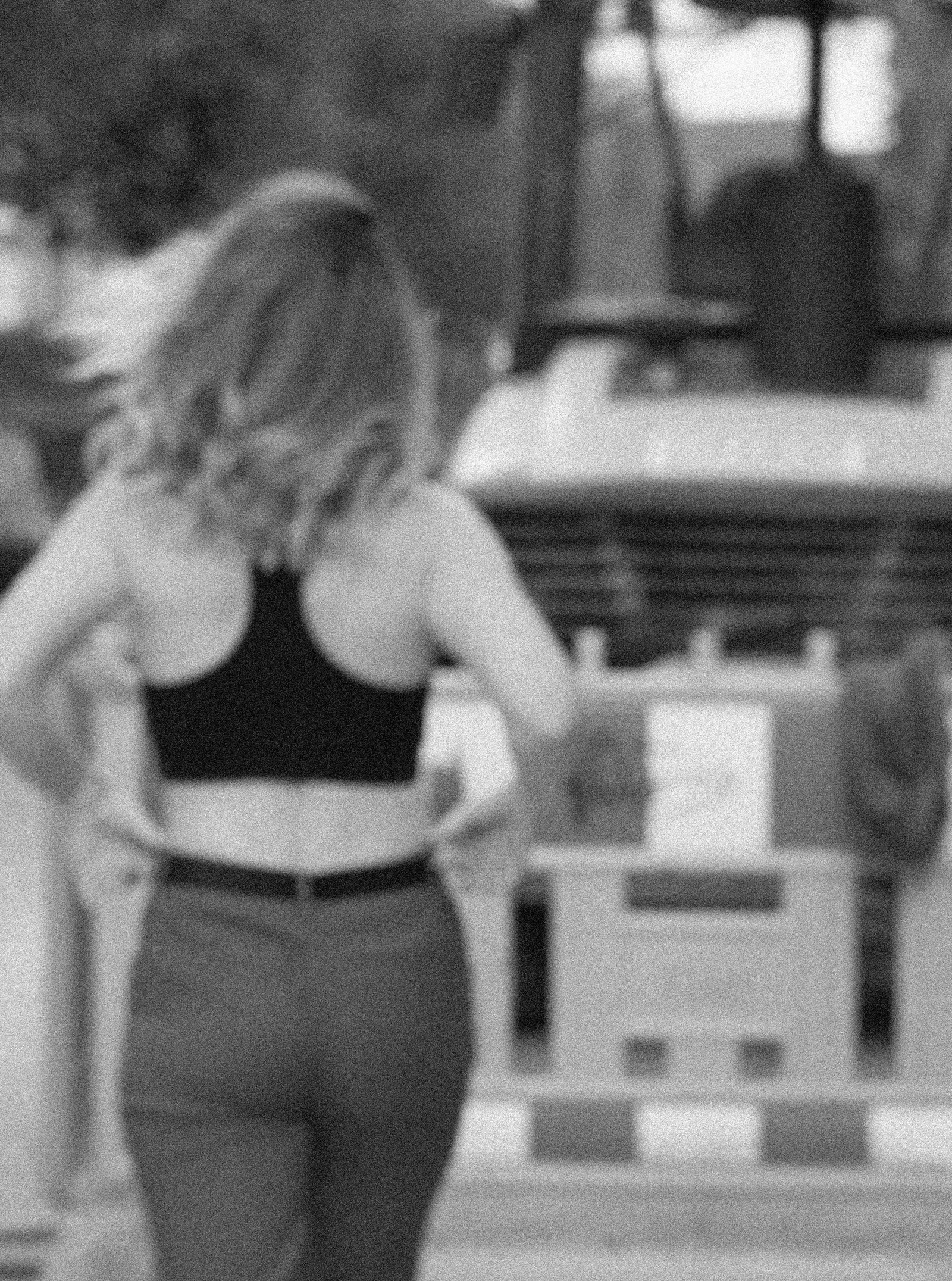 DSC_4451